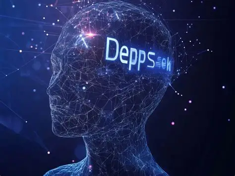 问题输入与分流界面