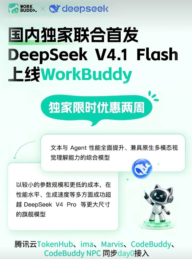 Harness 自动化编排质检