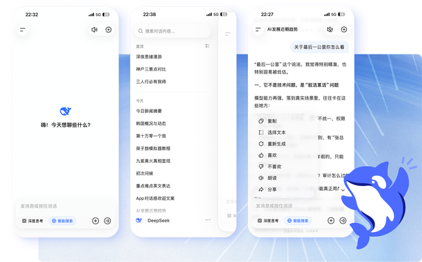 企业合规审计